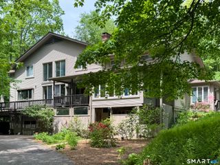 167 Isaiah Smith Lane, Morris, CT 06763