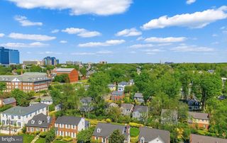 4242 E WEST #605, Chevy Chase, MD 20815