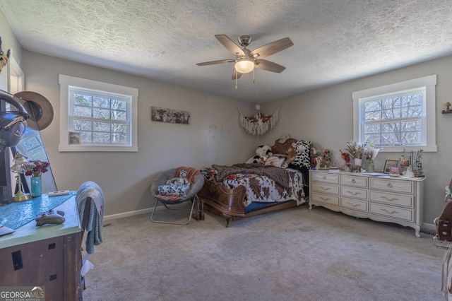 5630 County Road 13, Heflin, AL 36264