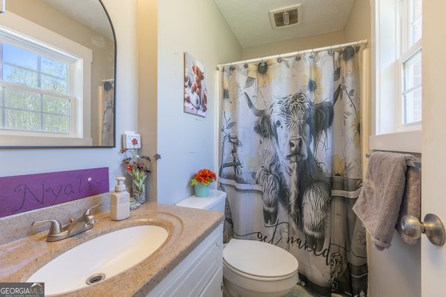 5630 County Road 13, Heflin, AL 36264