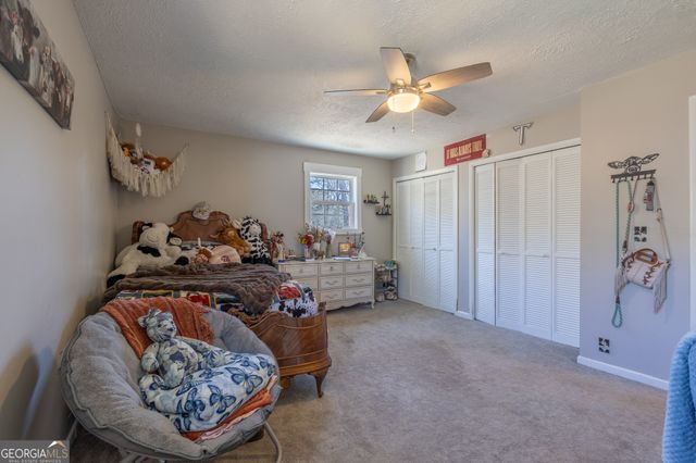 5630 County Road 13, Heflin, AL 36264