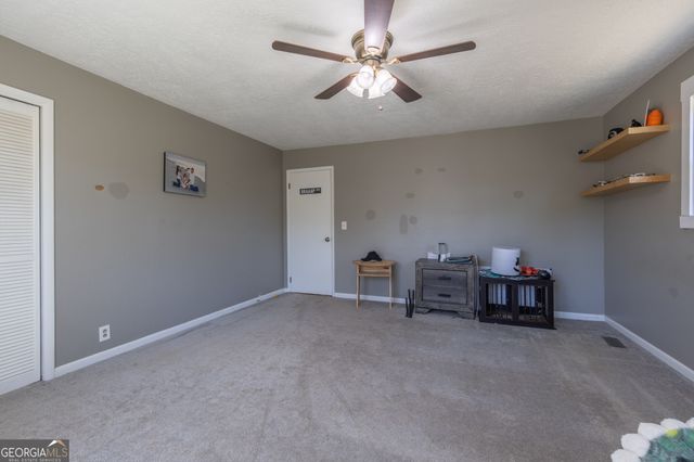 5630 County Road 13, Heflin, AL 36264