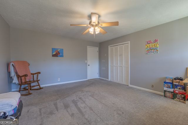 5630 County Road 13, Heflin, AL 36264