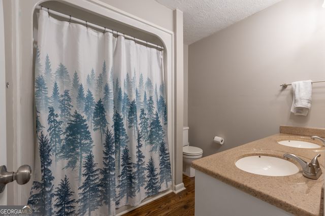 5630 County Road 13, Heflin, AL 36264