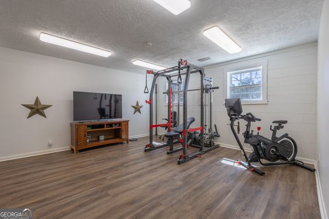 5630 County Road 13, Heflin, AL 36264