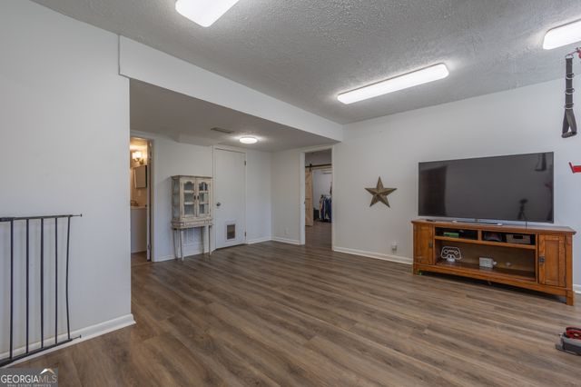 5630 County Road 13, Heflin, AL 36264