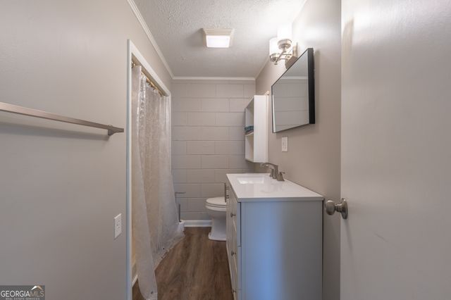 5630 County Road 13, Heflin, AL 36264