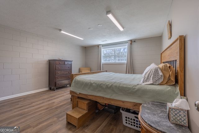 5630 County Road 13, Heflin, AL 36264