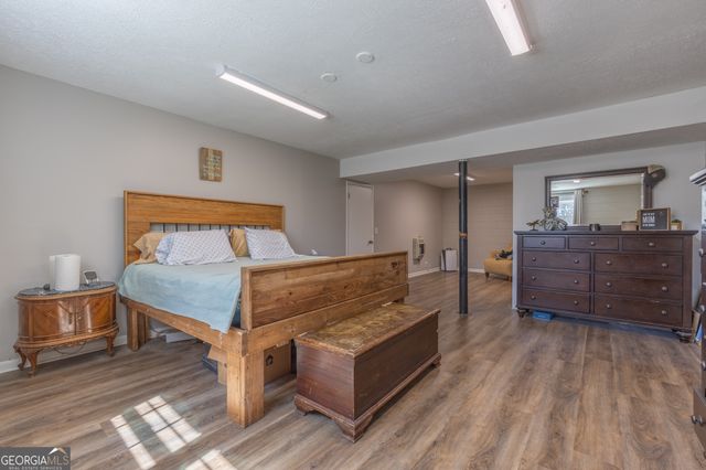 5630 County Road 13, Heflin, AL 36264