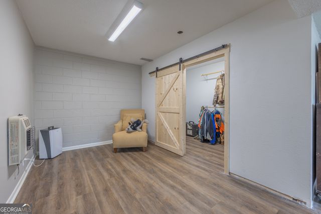 5630 County Road 13, Heflin, AL 36264