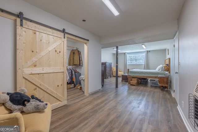 5630 County Road 13, Heflin, AL 36264