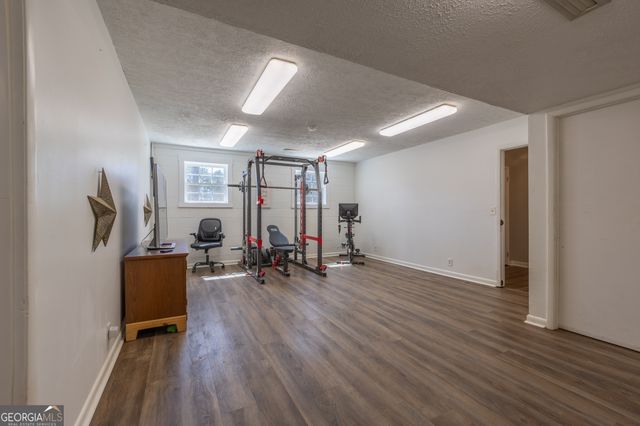 5630 County Road 13, Heflin, AL 36264