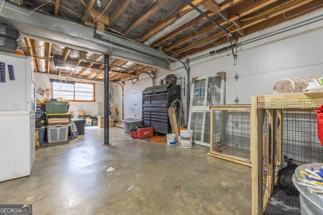 5630 County Road 13, Heflin, AL 36264