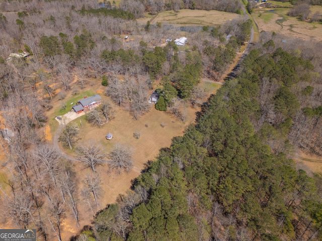 5630 County Road 13, Heflin, AL 36264