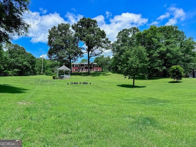 5630 County Road 13, Heflin, AL 36264