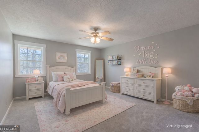 5630 County Road 13, Heflin, AL 36264