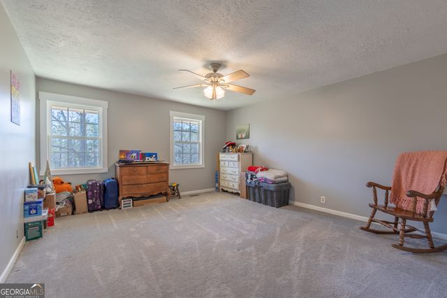 5630 County Road 13, Heflin, AL 36264