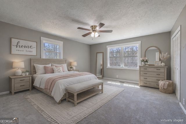 5630 County Road 13, Heflin, AL 36264