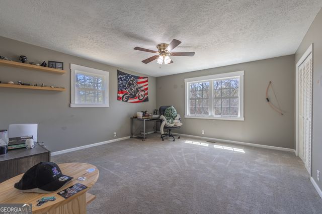 5630 County Road 13, Heflin, AL 36264