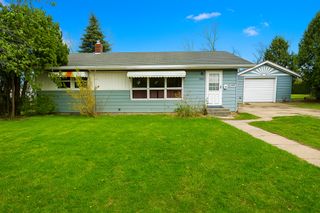 1708 Irvine Avenue NW, Bemidji, MN 56601
