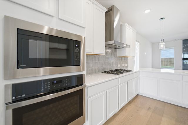 820 Metcalf Drive, Princeton, TX 75071