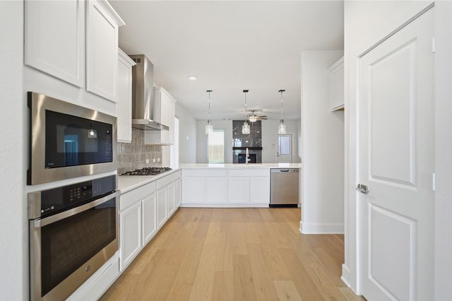 820 Metcalf Drive, Princeton, TX 75071