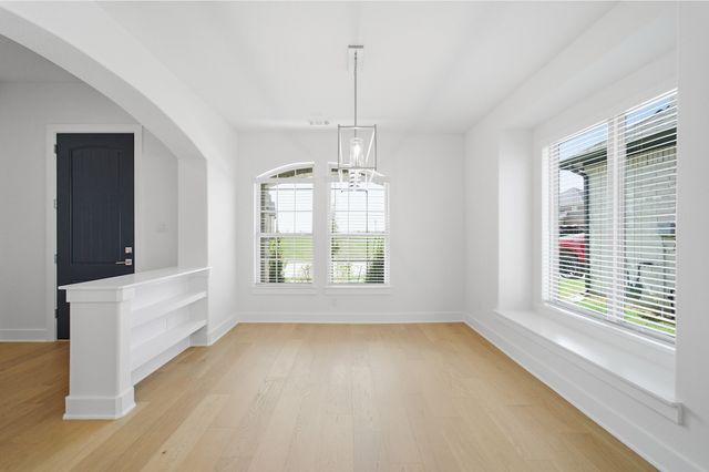 820 Metcalf Drive, Princeton, TX 75071