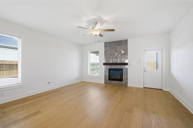 820 Metcalf Drive, Princeton, TX 75071