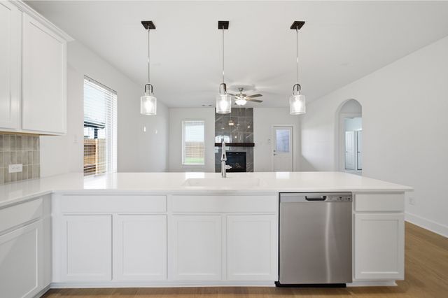 820 Metcalf Drive, Princeton, TX 75071