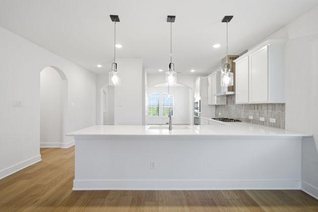 820 Metcalf Drive, Princeton, TX 75071