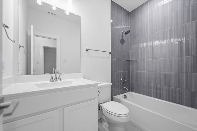 820 Metcalf Drive, Princeton, TX 75071