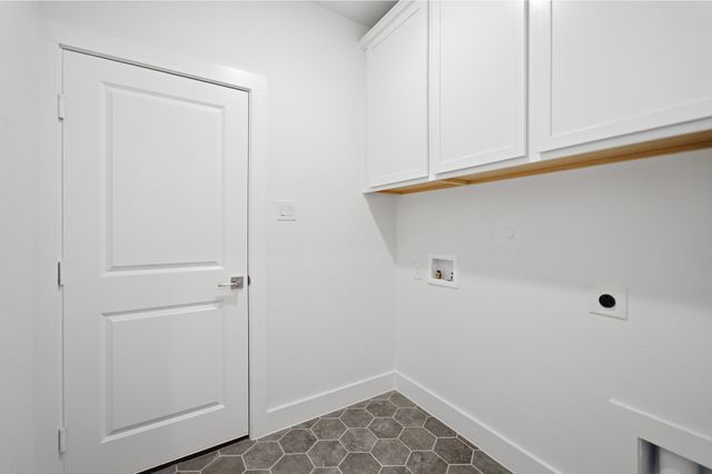 820 Metcalf Drive, Princeton, TX 75071