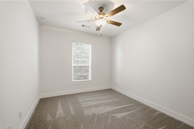 820 Metcalf Drive, Princeton, TX 75071