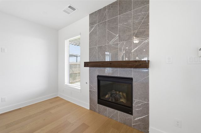 820 Metcalf Drive, Princeton, TX 75071