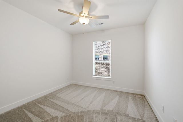 820 Metcalf Drive, Princeton, TX 75071