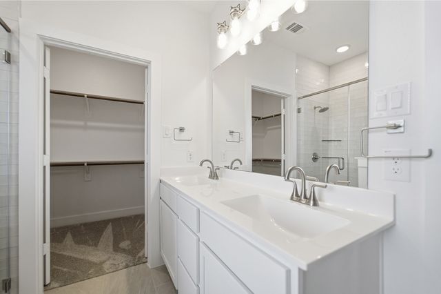 820 Metcalf Drive, Princeton, TX 75071