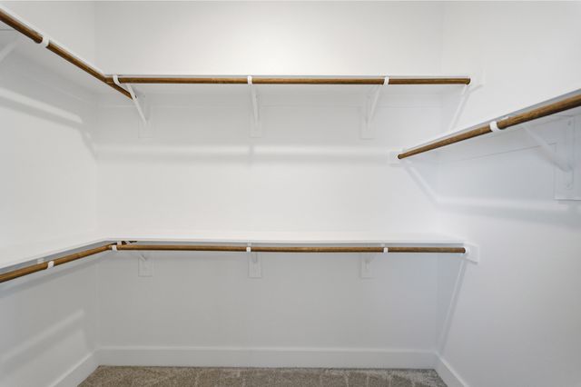 820 Metcalf Drive, Princeton, TX 75071