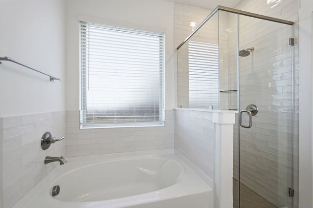 820 Metcalf Drive, Princeton, TX 75071