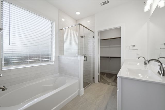 820 Metcalf Drive, Princeton, TX 75071