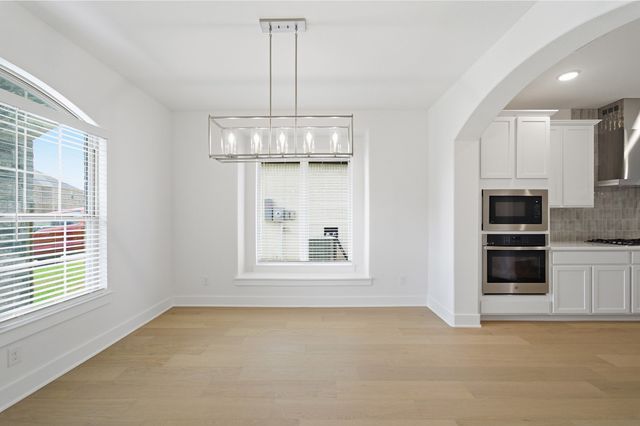 820 Metcalf Drive, Princeton, TX 75071