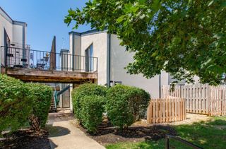 4655 Merrimar Circle E, E, Columbus, OH 43220