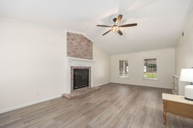 13745 Upatoi Lane, Upatoi, GA 31829