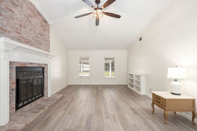 13745 Upatoi Lane, Upatoi, GA 31829