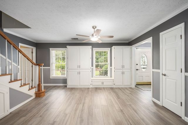 13745 Upatoi Lane, Upatoi, GA 31829