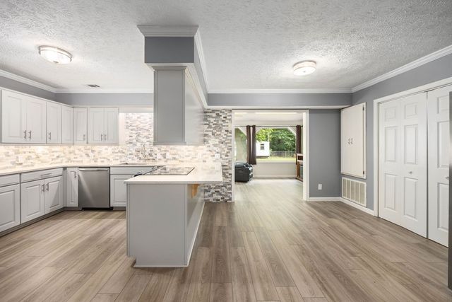 13745 Upatoi Lane, Upatoi, GA 31829