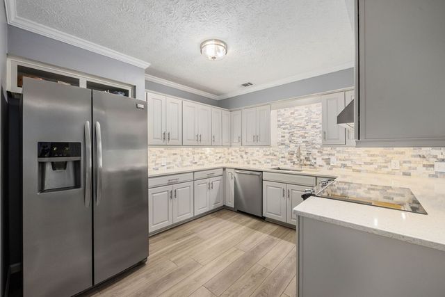 13745 Upatoi Lane, Upatoi, GA 31829