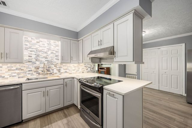 13745 Upatoi Lane, Upatoi, GA 31829