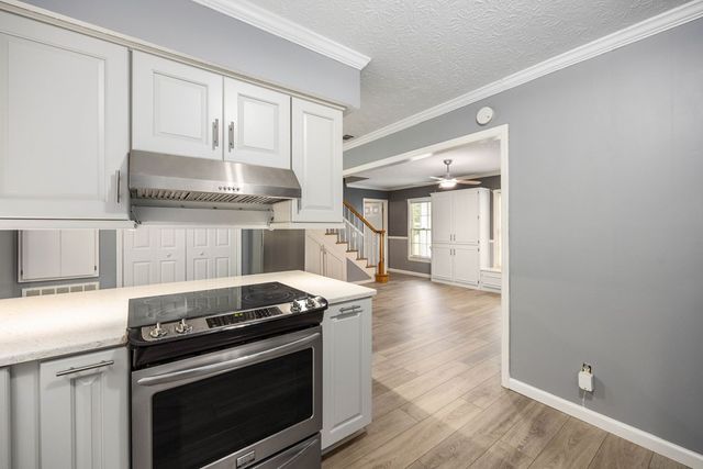 13745 Upatoi Lane, Upatoi, GA 31829