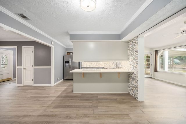 13745 Upatoi Lane, Upatoi, GA 31829