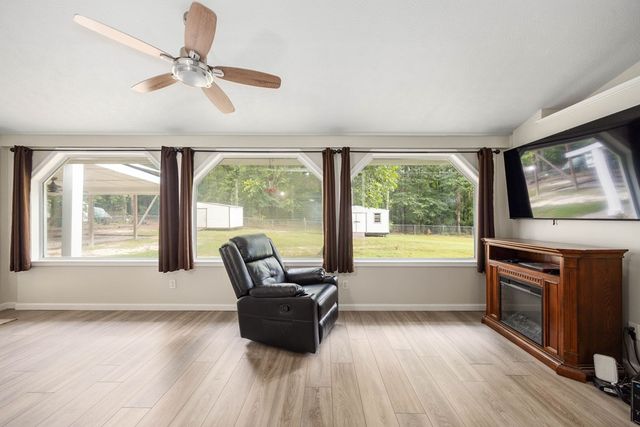 13745 Upatoi Lane, Upatoi, GA 31829